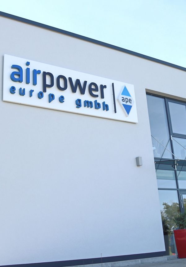 Home [www.airpower-gmbh.com]